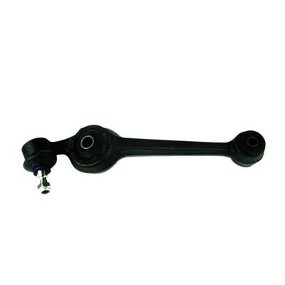 TRISCAN Lenker, Radaufhängung 8500 16018 für Ford