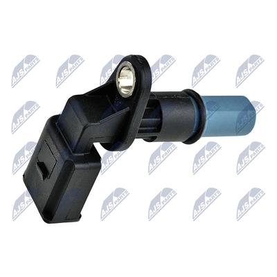 NTY Sensor, Nockenwellenposition ecpau002 für VAG