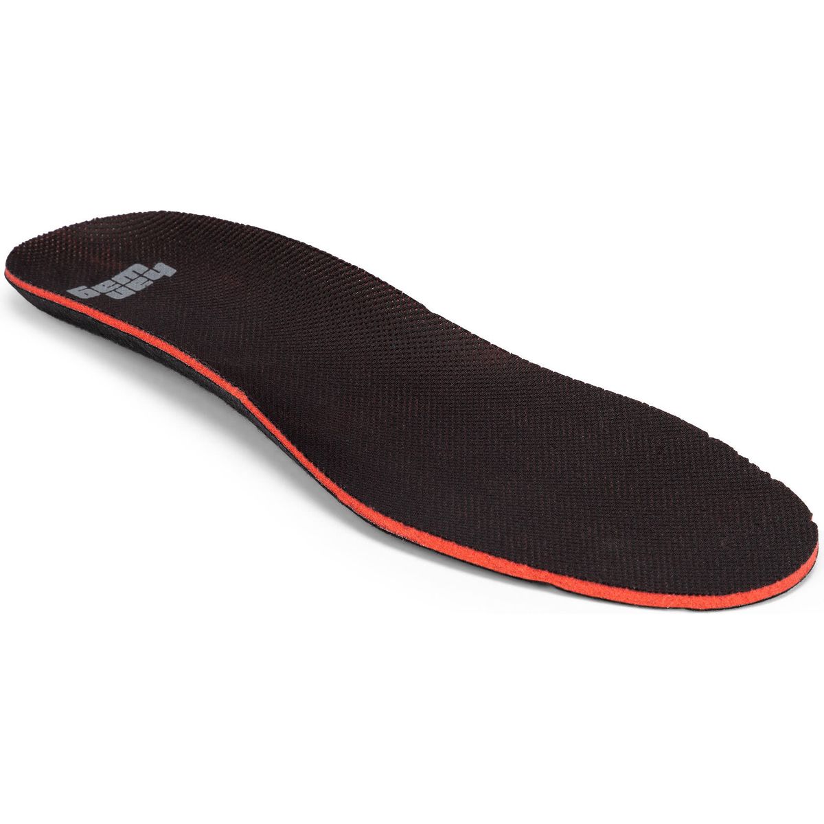 Hanwag Footbed Performance schwarz_black (12) 10-14 H8873-12-10-14