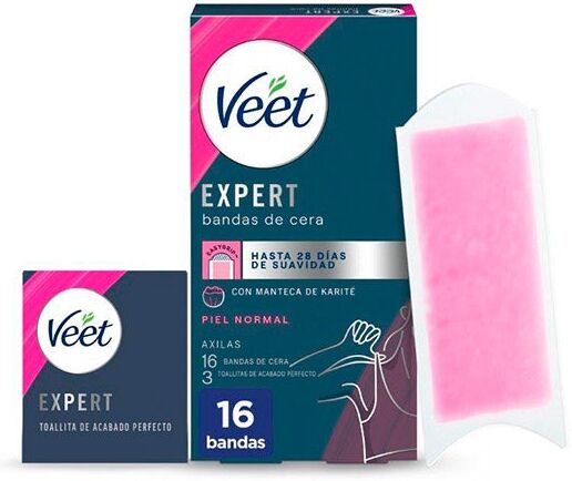 Veet Expert