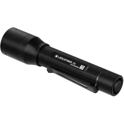Ledlenser, Taschenlampe, Taschenlampe P5 20-200Lumen (11.90 cm, 200 lm)