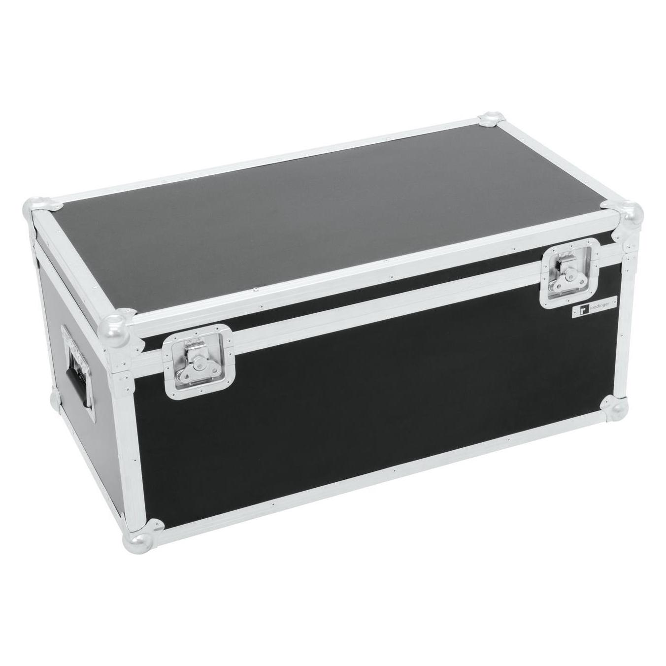 Roadinger Flight ANTARI M5/M8/M10 (Nebelmaschine) (31000118)