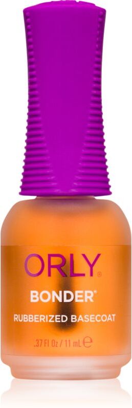 Orly Bonder vernis de base 11 ml