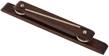 Grover B 3379 Adjustable Bridge