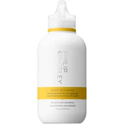 250ml PHILIP KINGSLEY BODY BUILDING Shampoo