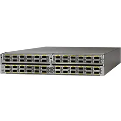 N5K-C5648Q neu