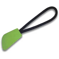 Result 10 Reißverschluss Anhänger Reisezubehör R093X lime -