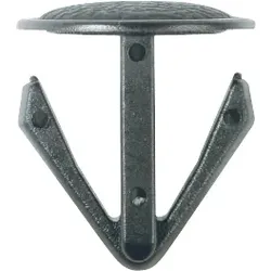 KS Tools Verbindungsclip für Honda - 420.5367