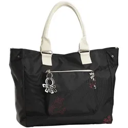 Okiedog Wickeltasche Sidamo Versa