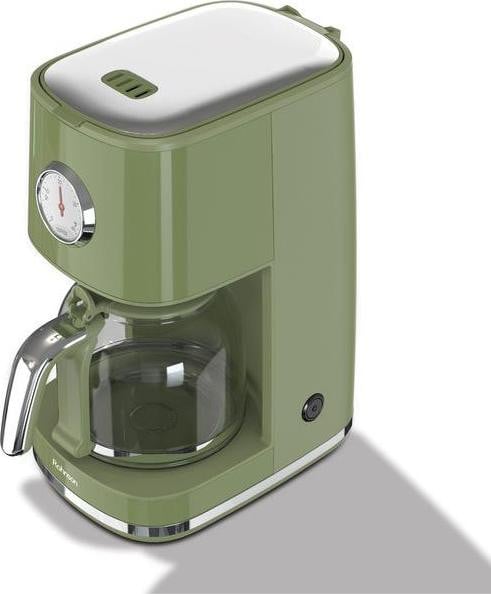 Rohnson R-945 Nostalgie