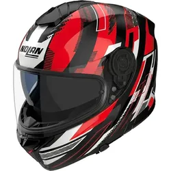 Nolan N80-8 Decurio Helm XS (55)