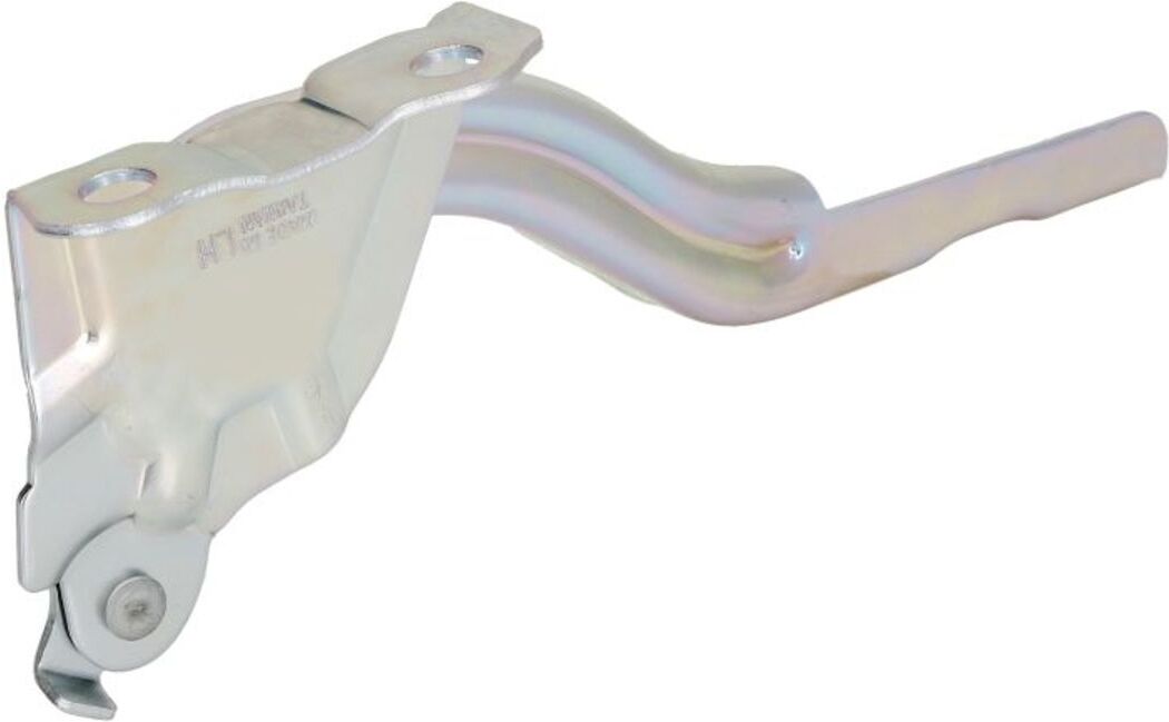 Motorhaube, Scharniere BLIC 6802-00-3212451P