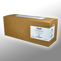 Toshiba Toner T-528E-R 6B000000947 schwarz