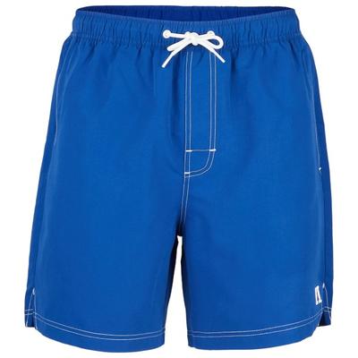 Heber Peak - SeapineHe. Boardshorts - Boardshorts Gr 5XL blau