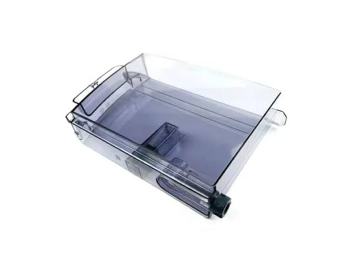 Kompatibel for Delong, ECAM Kaffeemaschine, Wassertank, Wasserbehälter, Spenderzubehör, Ersatzteile for Kaffeemaschinen