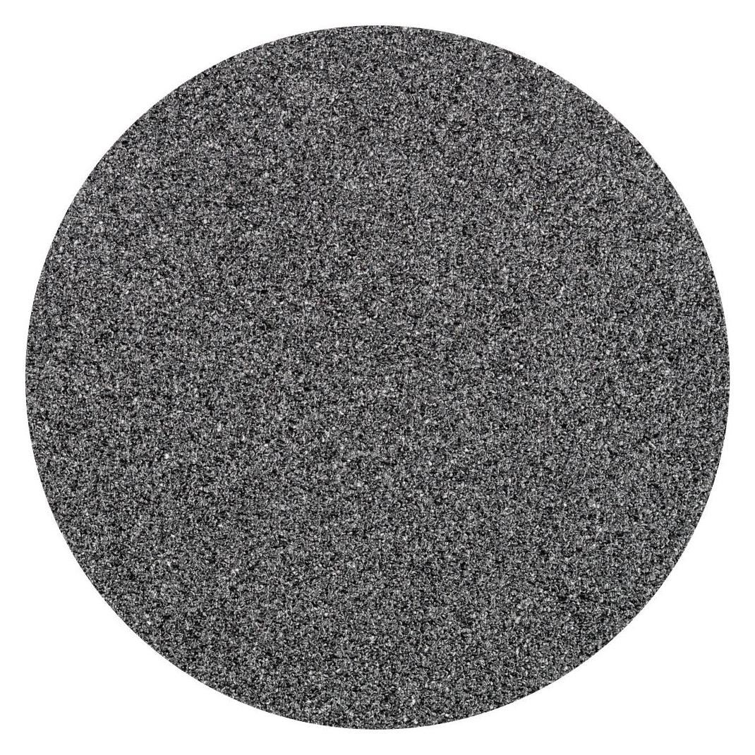 Pferd CDR 75 SiC 60 (60) (CDR 75 SIC 60)