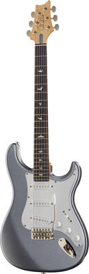 PRS John Mayer Silver Sky Tungsten Tungsten