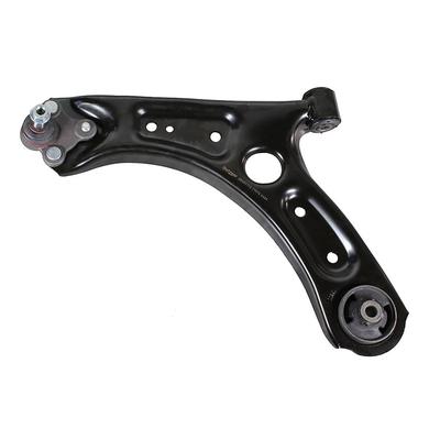METZGER AUTOTEILE Lenker, Radaufhängung 58183701 für HYUNDAI