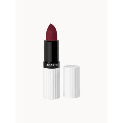 TAGAROT Lipstick 3.5g von undGretel