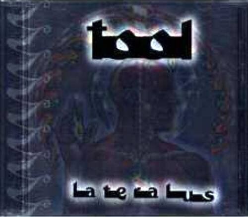 Tool - LATERALUS - IMPORT - Preis vom 11.10.2026 03:10:56 h
