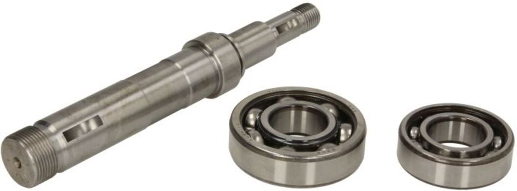 Reparatursatz, Wasserpumpe OMP OMP292.133