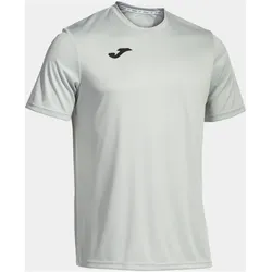 JOMA Combi Trainingsshirt 271 - grau S