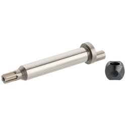 Hazet 9021-02/2 9021-02/2 Kurbelwelle 1 St.