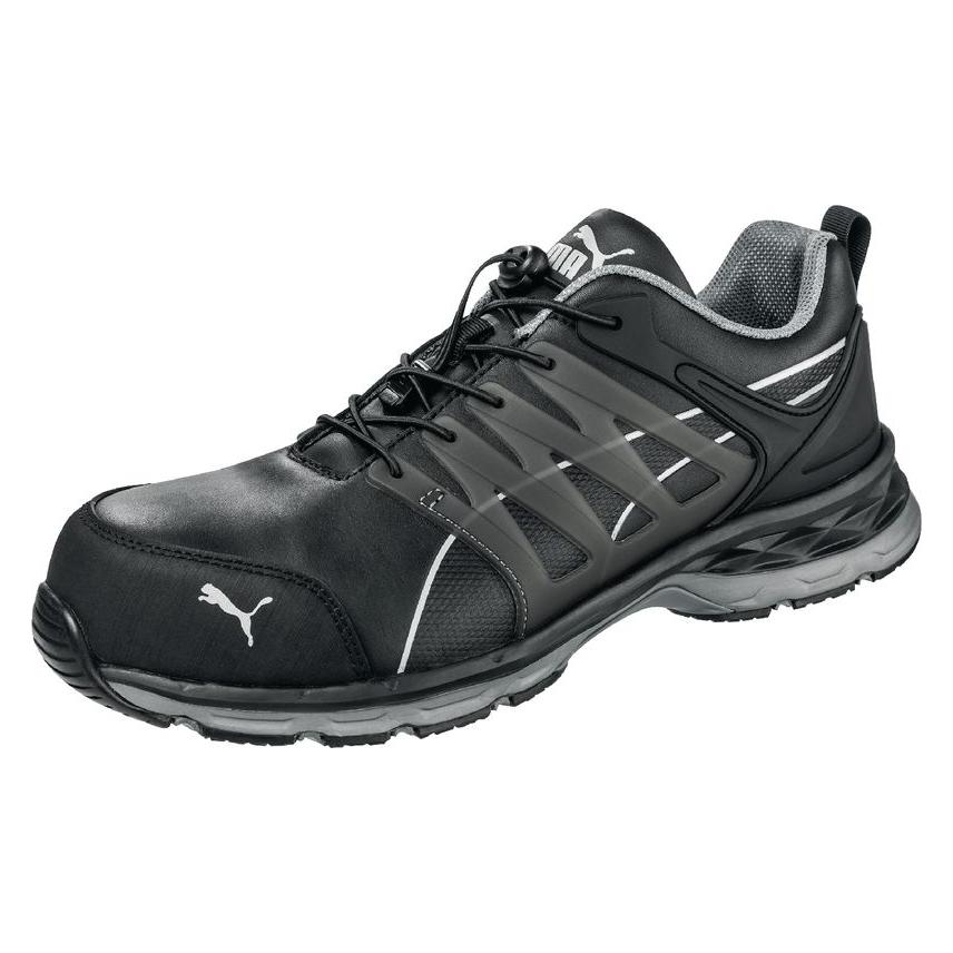 Puma Velocity 2.0 (S3, 39) (643840/39)