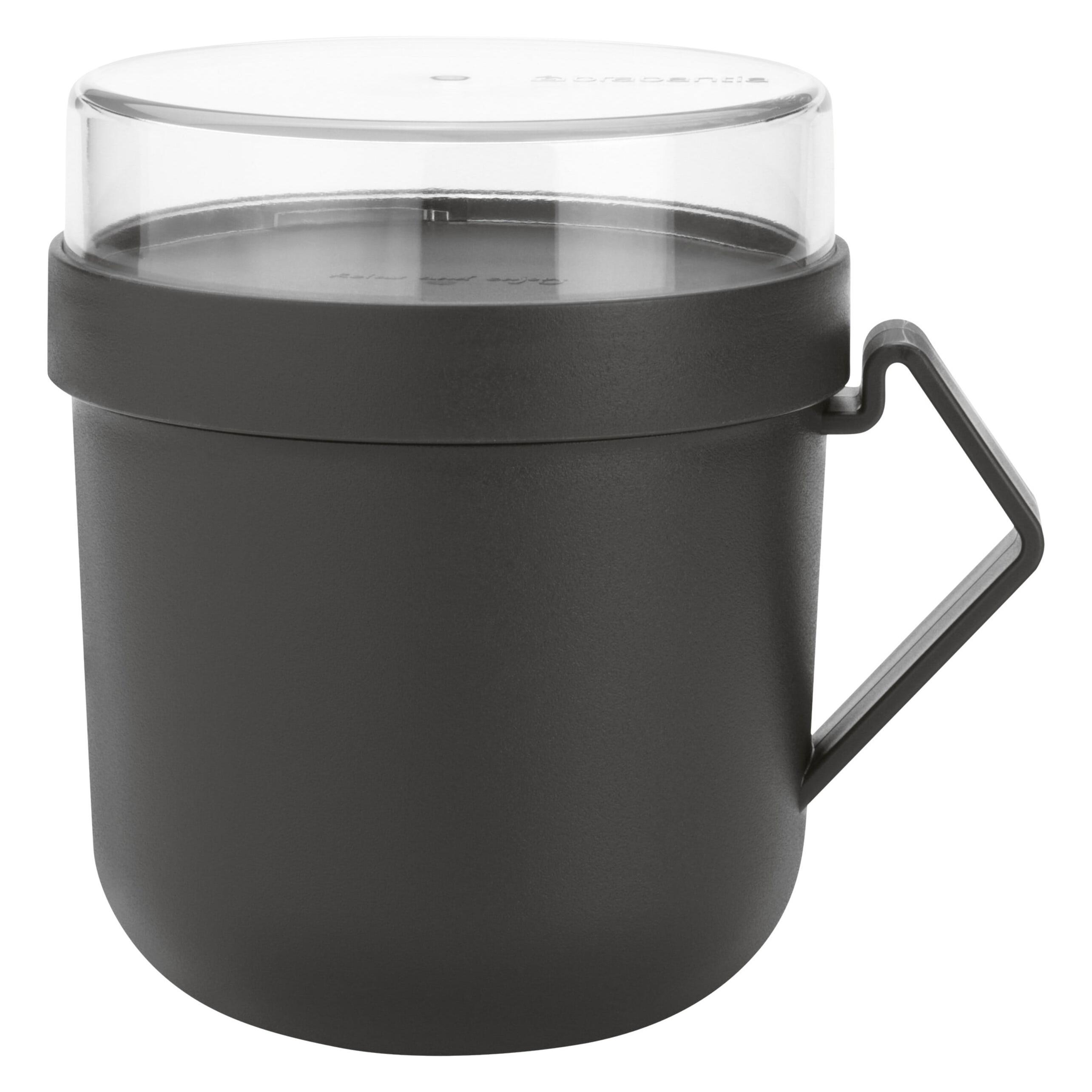 Brabantia Suppenbehälter Make & Take (203824)