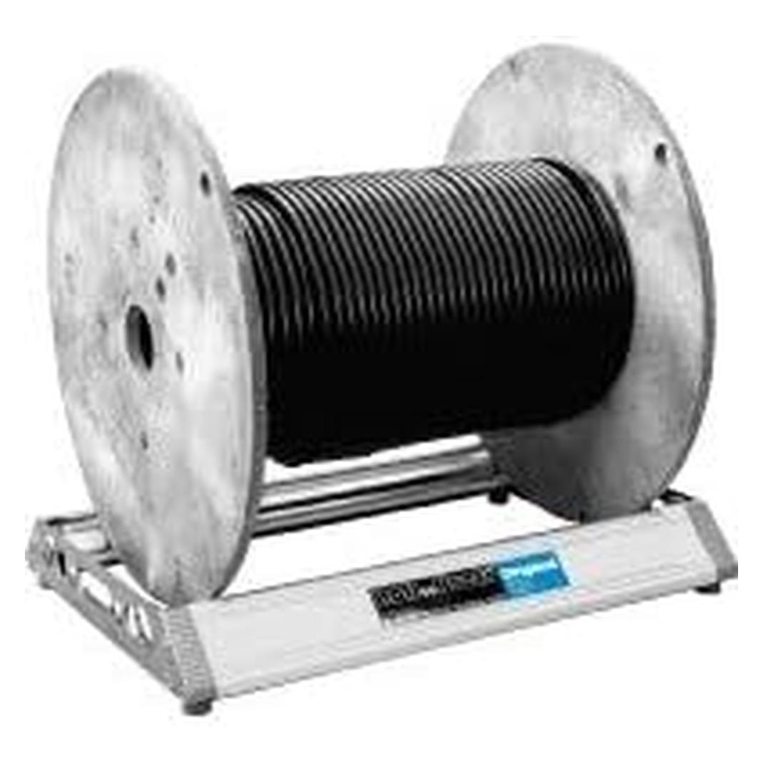 Lübbering RollProfi XL A90103 200kg / bis 900mm (A90103)