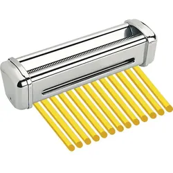 IMPERIA Schneidaufsatz für Spaghetti  2 mm