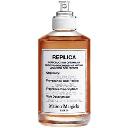 Maison Margiela Replica Under the Stars Eau de Toilette