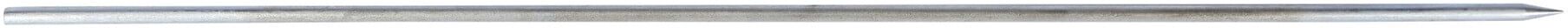 Orit Absperrstab (MP-1000-000-000)