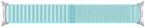 Samsung Galaxy Watch8   Watch8 Classic Fabric Band (M/L)