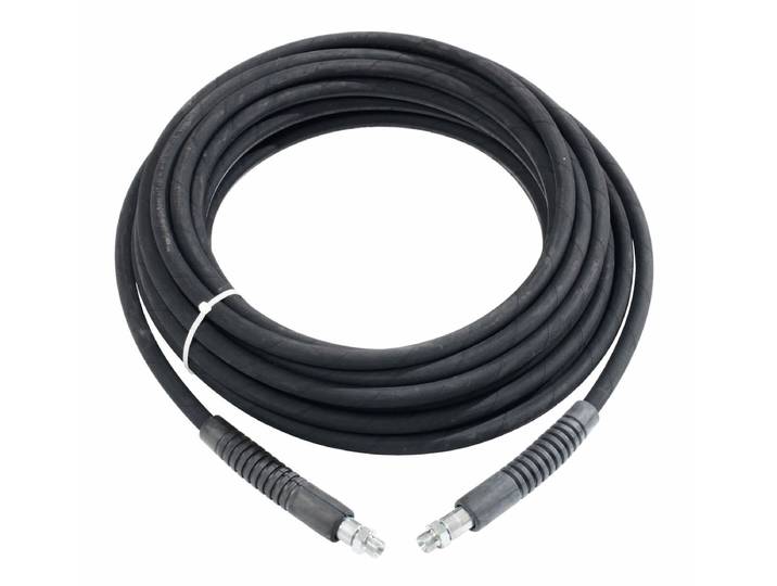 Nilfisk HD-Schlauch DN10x 20m Zubehör