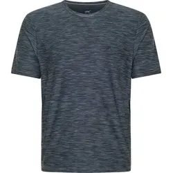 JOY Herren Trainingsshirt "Vitus", Größe 48 in Grau Grau