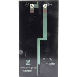 Sol Expert SM6150 SM6150 Solarmodul