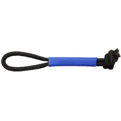 CYCLITE Reißverschluss Schlaufen Set | Zipper Puller Set für Cyclite
