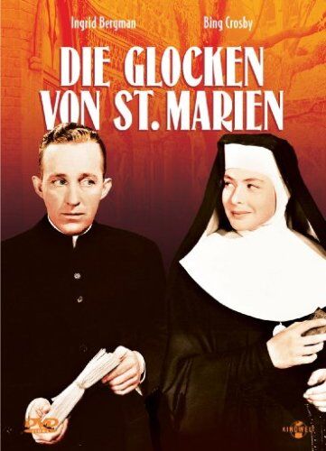 Leo McCarey - Die Glocken von St. Marien - Preis vom 06.10.2026 07:26:00 h