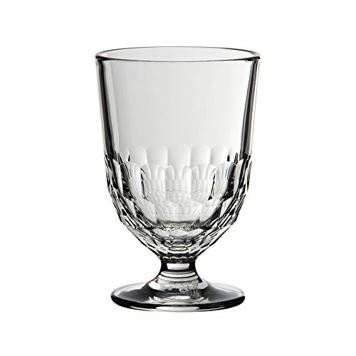 La Rochère Artois drinkglas 29 cl Transparant (Pack van 6)