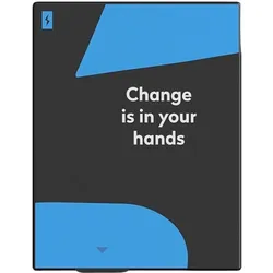 Fairphone FP5 v1, Smartphone Akku