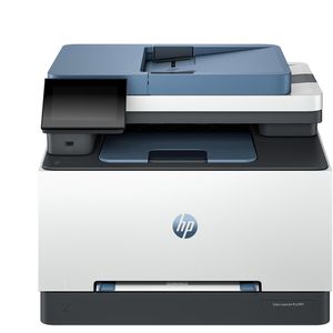 HP Color LaserJet Pro 3302sdwg Multifunktionsdrucker