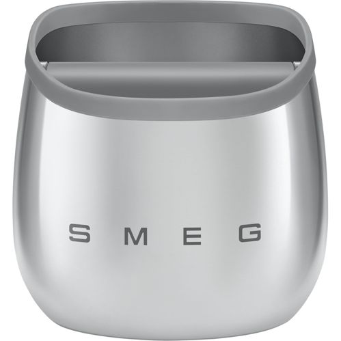 SMEG ECKB01 Knock Box