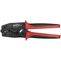 Wiha Crimpwerkzeug Z 62 0 06  Typ 001