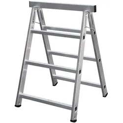 ILLER-LEITER Arbeitsbock 6020
