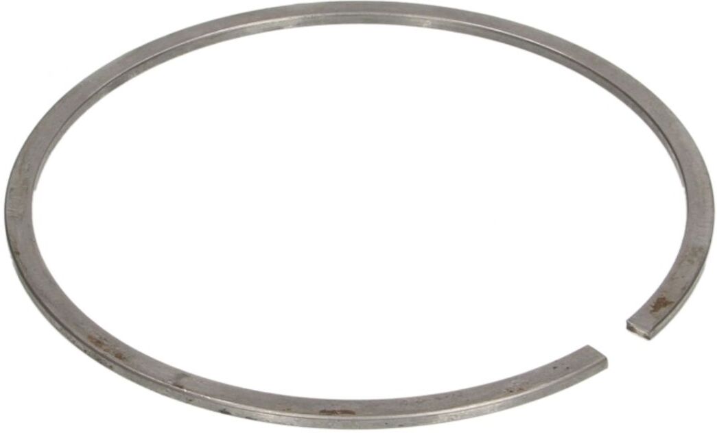 Kit de réparation, levier de vitesses ZF 0730005464ZF
