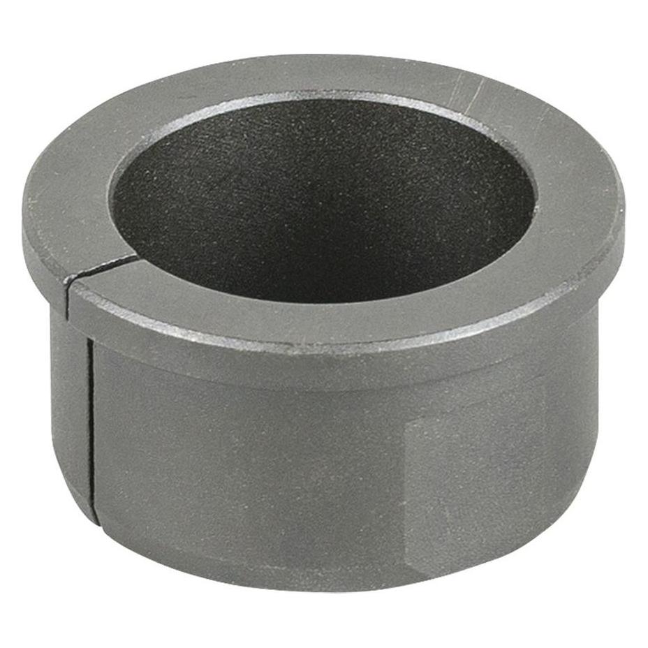 Unior Buchse für 1604/2PLUS 1 1/4" 1604.2/4 (5284581)
