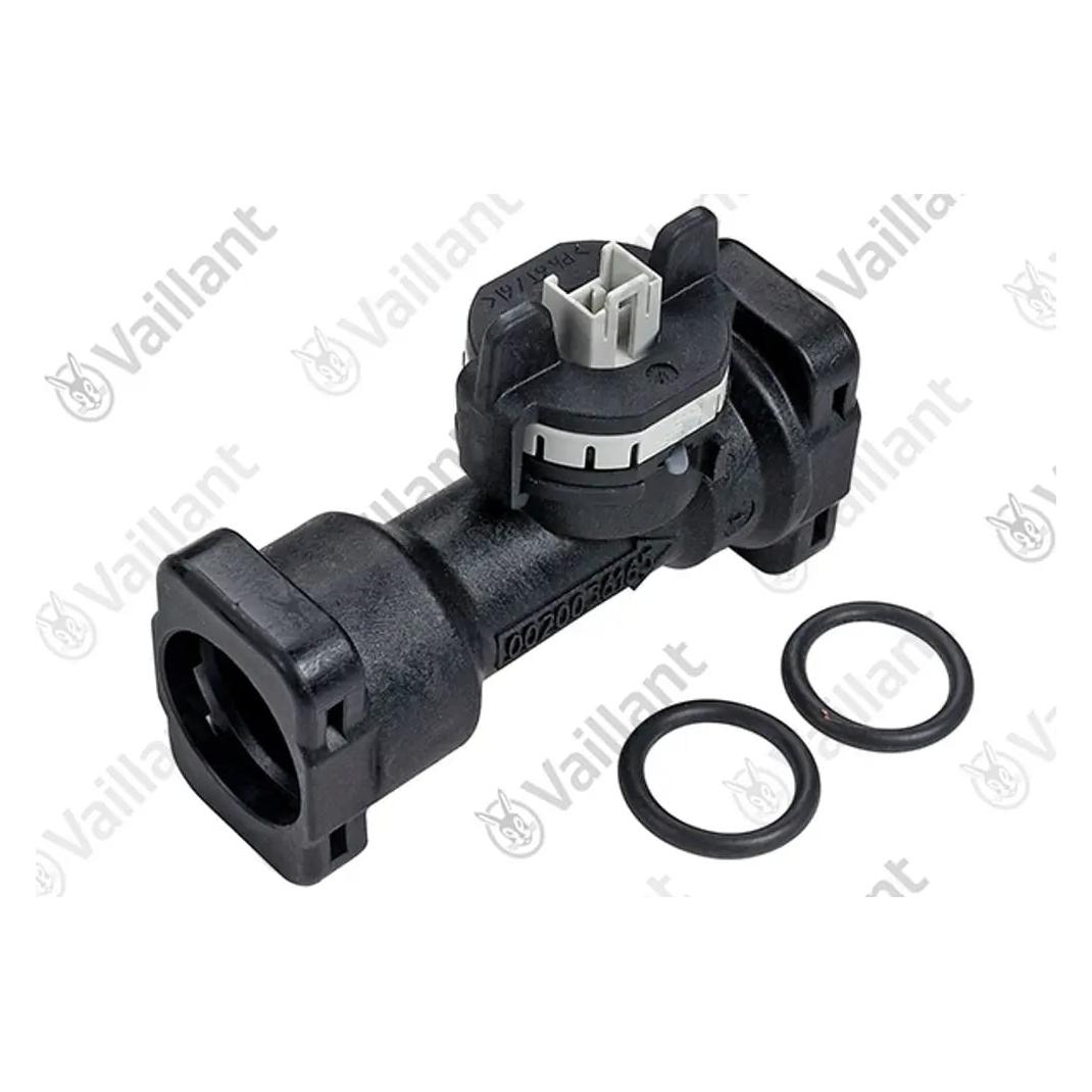 Vaillant Sensor (Vortex) (0020045923)