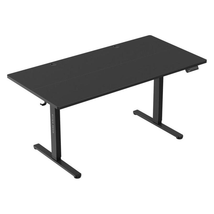 Mark Adler Leader 7.6 (MA-Leader 7.6 Black)
