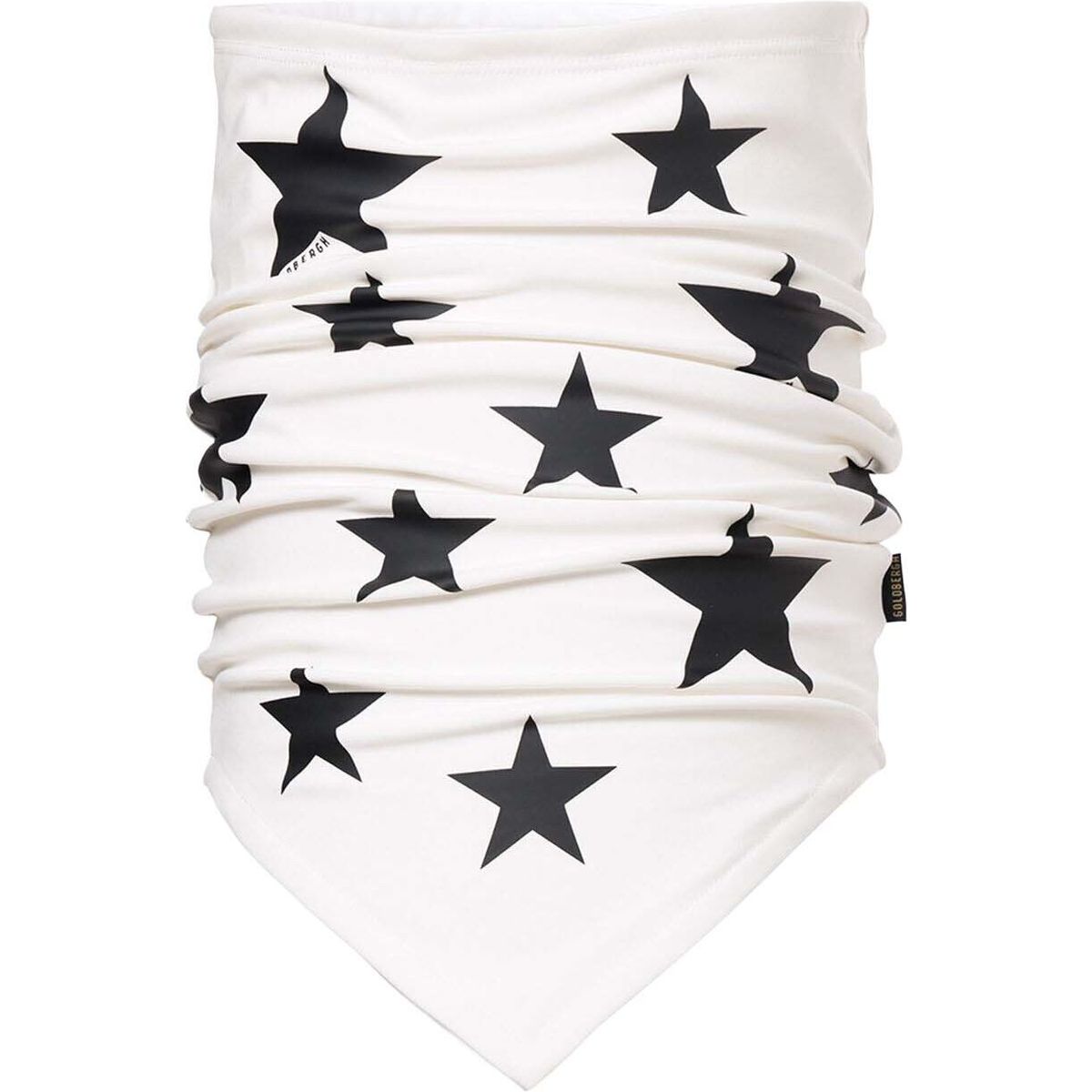 Goldbergh Anzu Neckwarmer snow white (8381) One GB32501264-8381-One